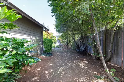 15035 Pebble Beach Dr, Oregon City, OR 97045 - Photo 27