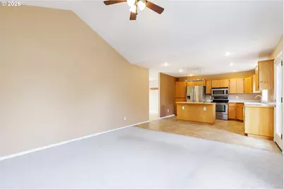 15035 Pebble Beach Dr, Oregon City, OR 97045 - Photo 15