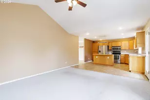 15035 Pebble Beach Dr, Oregon City, OR 97045 - Photo 15