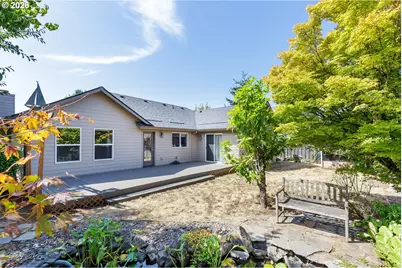 15035 Pebble Beach Dr, Oregon City, OR 97045 - Photo 25