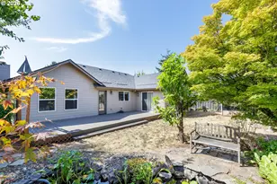 15035 Pebble Beach Dr, Oregon City, OR 97045 - Photo 25