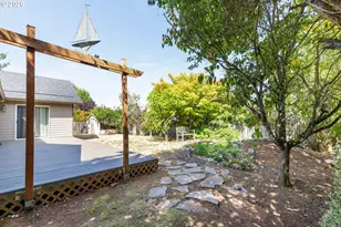 15035 Pebble Beach Dr, Oregon City, OR 97045 - Photo 29