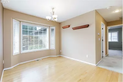15035 Pebble Beach Dr, Oregon City, OR 97045 - Photo 7