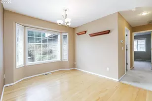 15035 Pebble Beach Dr, Oregon City, OR 97045 - Photo 7