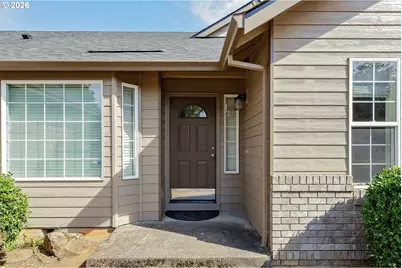 15035 Pebble Beach Dr, Oregon City, OR 97045 - Photo 3