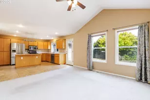 15035 Pebble Beach Dr, Oregon City, OR 97045 - Photo 13