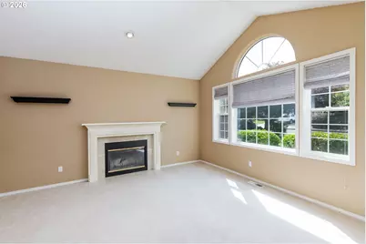 15035 Pebble Beach Dr, Oregon City, OR 97045 - Photo 5