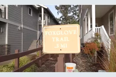Emerald Way #152, Netarts, OR 97143 - Photo 17