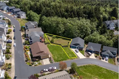 Emerald Way #152, Netarts, OR 97143 - Photo 9