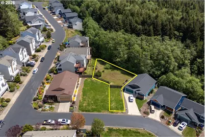 Emerald Way #152, Netarts, OR 97143 - Photo 5