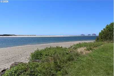 Emerald Way #152, Netarts, OR 97143 - Photo 21