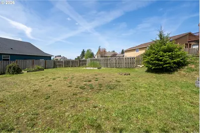 Emerald Way #152, Netarts, OR 97143 - Photo 7