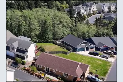 Emerald Way #152, Netarts, OR 97143 - Photo 3