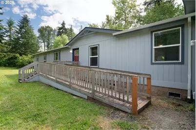 73916 London Rd, Cottage Grove, OR 97424 - Photo 3
