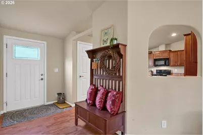 73916 London Rd, Cottage Grove, OR 97424 - Photo 5