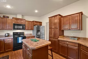 73916 London Rd, Cottage Grove, OR 97424 - Photo 15