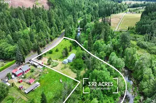 73916 London Rd, Cottage Grove, OR 97424 - Photo 47