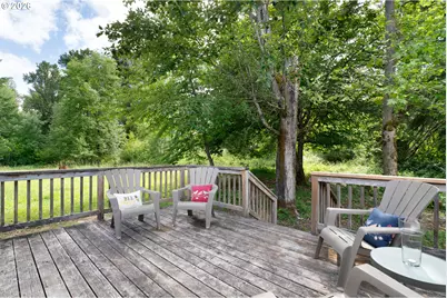 73916 London Rd, Cottage Grove, OR 97424 - Photo 35