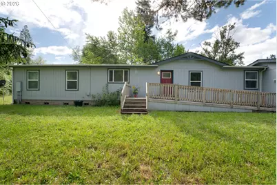 73916 London Rd, Cottage Grove, OR 97424 - Photo 1