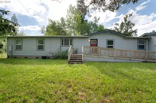 73916 London Rd, Cottage Grove, OR 97424 - Photo 1