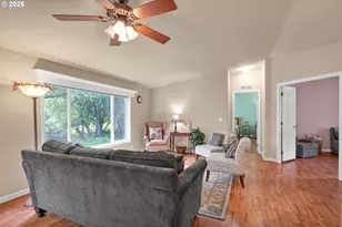 73916 London Rd, Cottage Grove, OR 97424 - Photo 9