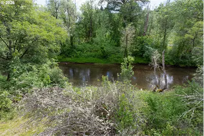 73916 London Rd, Cottage Grove, OR 97424 - Photo 45