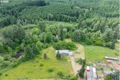 73916 London Rd, Cottage Grove, OR 97424 - Photo 41