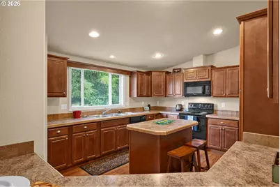 73916 London Rd, Cottage Grove, OR 97424 - Photo 13