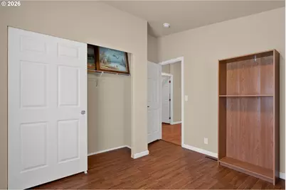 73916 London Rd, Cottage Grove, OR 97424 - Photo 29