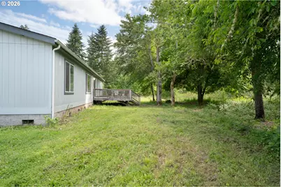 73916 London Rd, Cottage Grove, OR 97424 - Photo 37