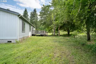 73916 London Rd, Cottage Grove, OR 97424 - Photo 37