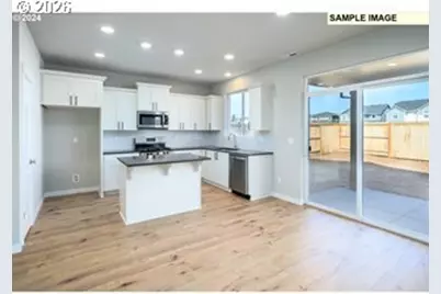 [Address not provided], Happy Valley, OR 97086 - Photo 9
