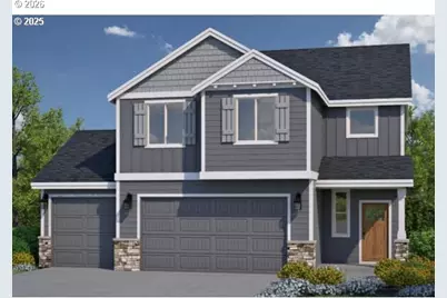 [Address not provided], Happy Valley, OR 97086 - Photo 1