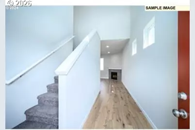 [Address not provided], Happy Valley, OR 97086 - Photo 19