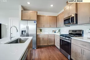 16656 SW Darling Ln, Tigard, OR 97224 - Photo 7