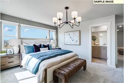 16656 SW Darling Ln. #HS21, Tigard, OR 97224 - Photo 15