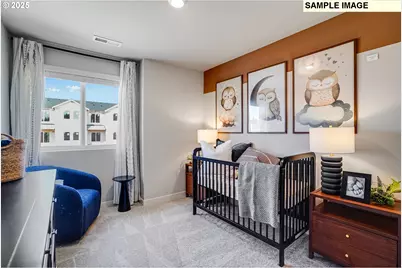 16656 SW Darling Ln. #HS21, Tigard, OR 97224 - Photo 23