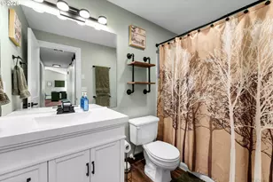1608 SW 1st Ave, Battle Ground, WA 98604 - Photo 25
