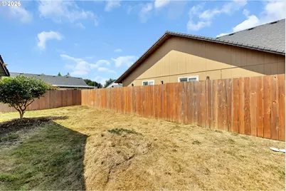 1608 SW 1st Ave, Battle Ground, WA 98604 - Photo 37