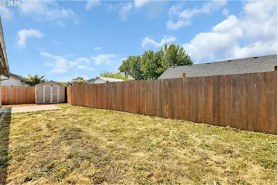 1608 SW 1st Ave, Battle Ground, WA 98604 - Photo 35