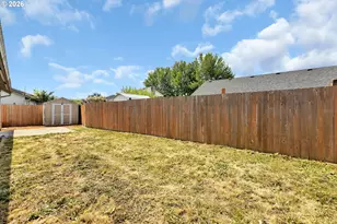 1608 SW 1st Ave, Battle Ground, WA 98604 - Photo 35