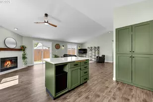 1608 SW 1st Ave, Battle Ground, WA 98604 - Photo 15