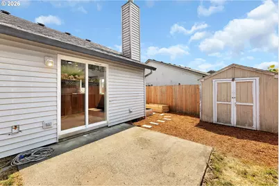 1608 SW 1st Ave, Battle Ground, WA 98604 - Photo 33