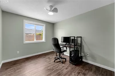 1608 SW 1st Ave, Battle Ground, WA 98604 - Photo 23