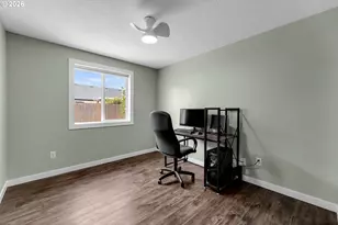 1608 SW 1st Ave, Battle Ground, WA 98604 - Photo 23