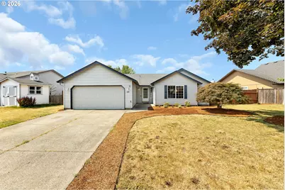 1608 SW 1st Ave, Battle Ground, WA 98604 - Photo 1
