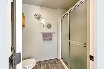 3071 Greenbrook Ct NE, Salem, OR 97305 - Photo 19