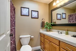 3071 Greenbrook Ct NE, Salem, OR 97305 - Photo 23