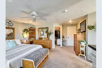 3071 Greenbrook Ct NE, Salem, OR 97305 - Photo 13