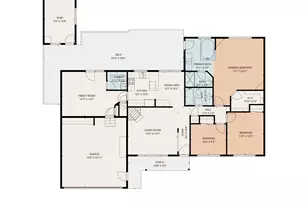 3071 Greenbrook Ct NE, Salem, OR 97305 - Photo 33